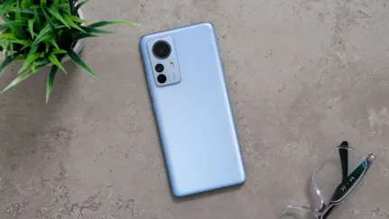 Hejgo Kasino Mobiilisovellus